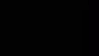 3回目 港区芝浦 サカイビル 4F - FC2 Video - 285609