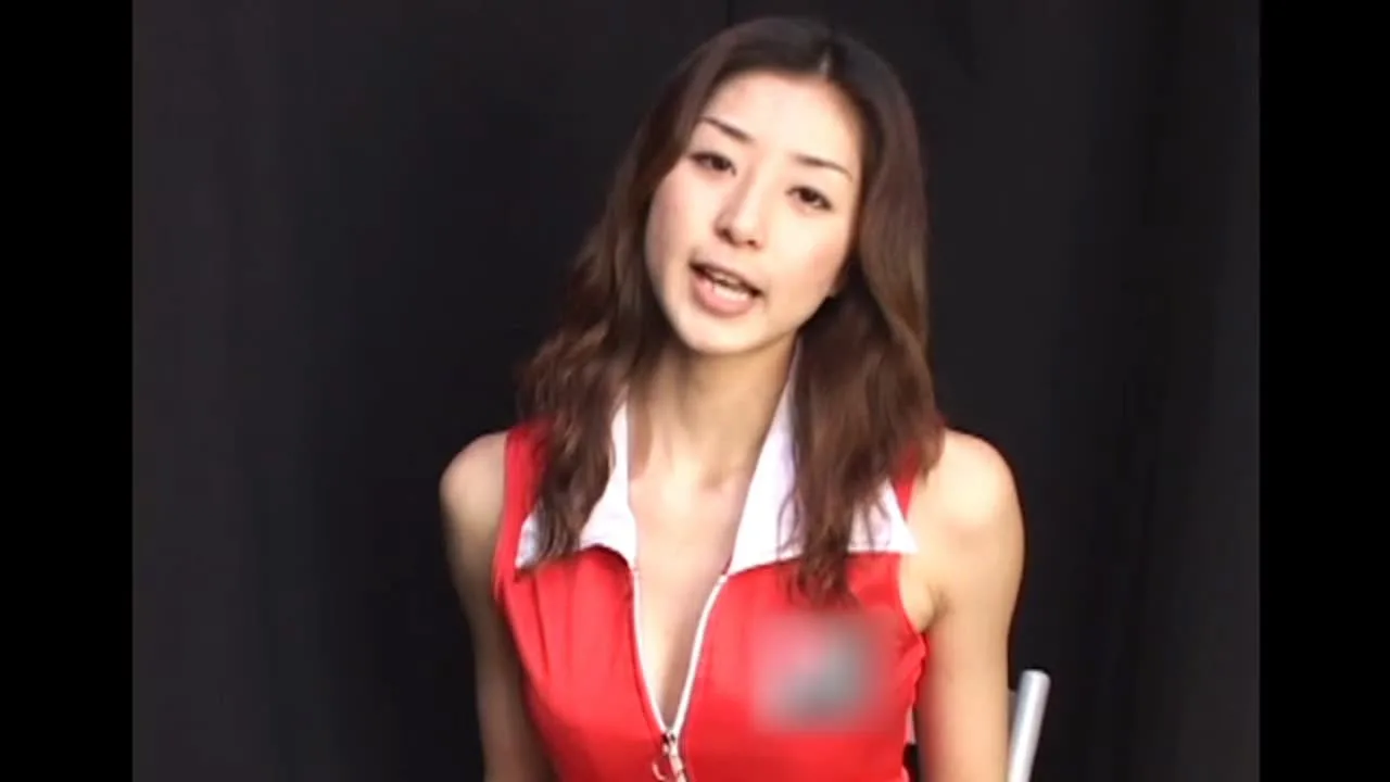 美脚美女がパンスト足コキでМ男のチンポを無様に射精させ、飛び散ったザーメンをゴックンしてくれる！ - FC2 Video - 285643