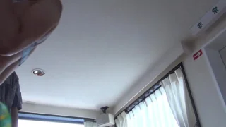 海上は治外法権 グラビアアイドル達が想定外の露出 ファンの前でオマムコ大解放 - FC2 Video - 285707