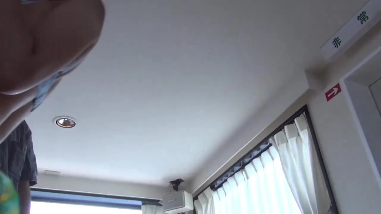 海上は治外法権 グラビアアイドル達が想定外の露出 ファンの前でオマムコ大解放 - FC2 Video - 285707