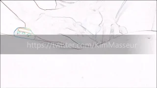 （10/10）臺灣G君輕人《2024 夏》男科保健 抓龍筋（Separate Fee） - FC2 Video - 285805