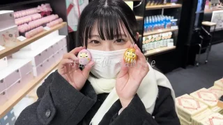 サンプル(説明欄用).mp4　FCT-173 - FC2 Video - 285819