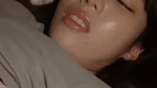 ドクドク精子を注ぎ濃密な恋の発射。快感とリビドー！第二弾 - FC2 Video - 285967