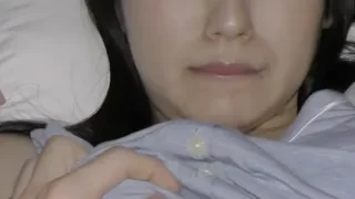 エロエロ美**。見てください♥第二弾 - FC2 Video - 285969