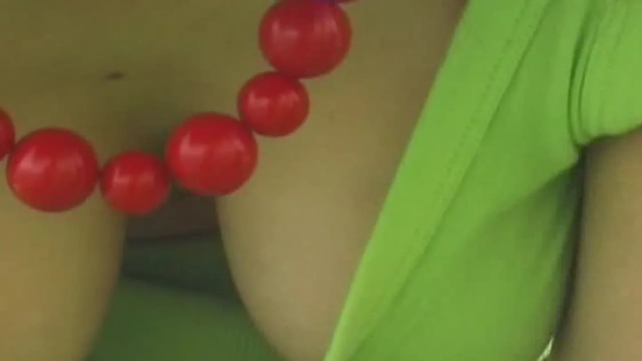 エロいカラダの女性限定!!ゴルフレッスンで一生懸命スウィングしている最中に、色んなアングルでエッチな動画を撮っちゃいました!! 2名 その2 - FC2 Video - 285971