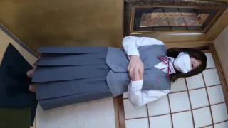 今時のJ〇の下半身事情まるわかり 小遣い欲しさにここまでやるのか - FC2 Video - 286065