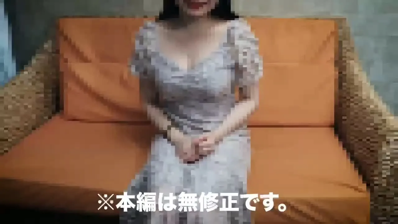 11/17まで限定980pt！【Gカップ】美巨乳弄り。※モロ見え無修正。 - FC2 Video - 286173