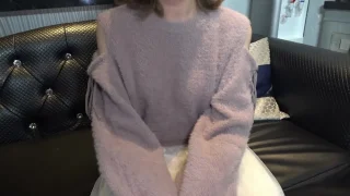 学費を稼ぐためにAVにでた高.学歴、いわゆるリケジョ - FC2 Video - 286319