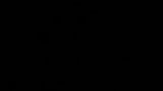 フェラ配信???? - FC2 Video - 286431