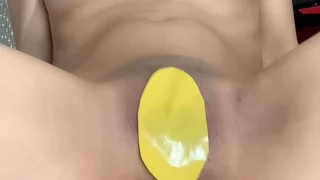 エロエロS女の全裸観察！おっぱい、おまんこ、アナル、足の裏…。キミを興奮させたいから、全部見せるね。 - FC2 Video - 286543