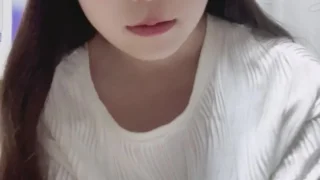 【全15動画 / 完結編】【ハメ撮り】衝撃映像！現アイドルのデビュー前黒歴史映像を独占公開！ - FC2 Video - 286549