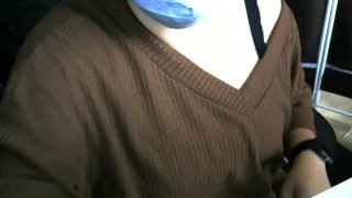 ＼初配信／　　健康器具しながら雑談する - FC2 Video - 286583