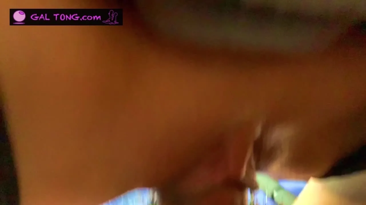 天然パイパンのGAL系アパレル店員の出勤前に中出しセクス - FC2 Video - 286677