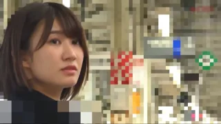 都内に住む秀才美女が超絶高速騎乗位で連続アクメ・Iカップ激乳 - FC2 Video - 286713