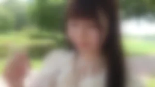 【経験少なめ】１９歳の未熟なボディ まだウブな体に激ハメ鬼ピストンで濃厚精◯をマ◯コ注入 - FC2 Video - 286767