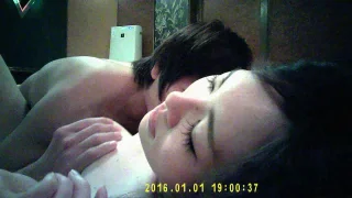 美女 - FC2 Video - 286847