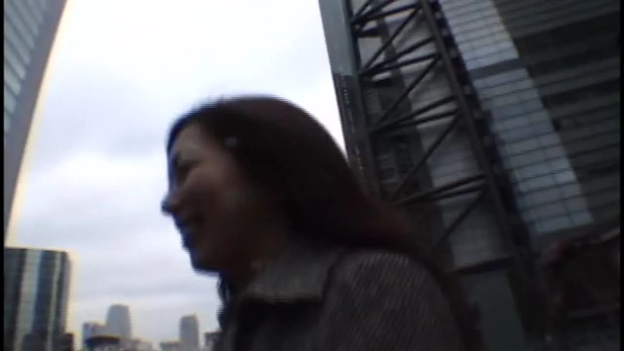 「あなた、ごめんなさい… わたし今日、抱かれてきます…」 いつまでも女でいたいと切望する人妻たち… 素人妻2名 その27 - FC2 Video - 286891