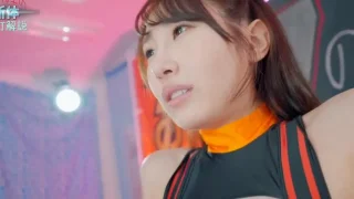 7のつく日はラッキーday - FC2 Video - 286963