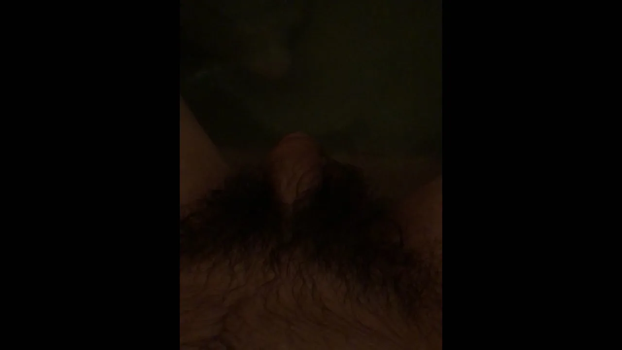 カー汁　オナ禁4日目　日曜日 - FC2 Video - 287009