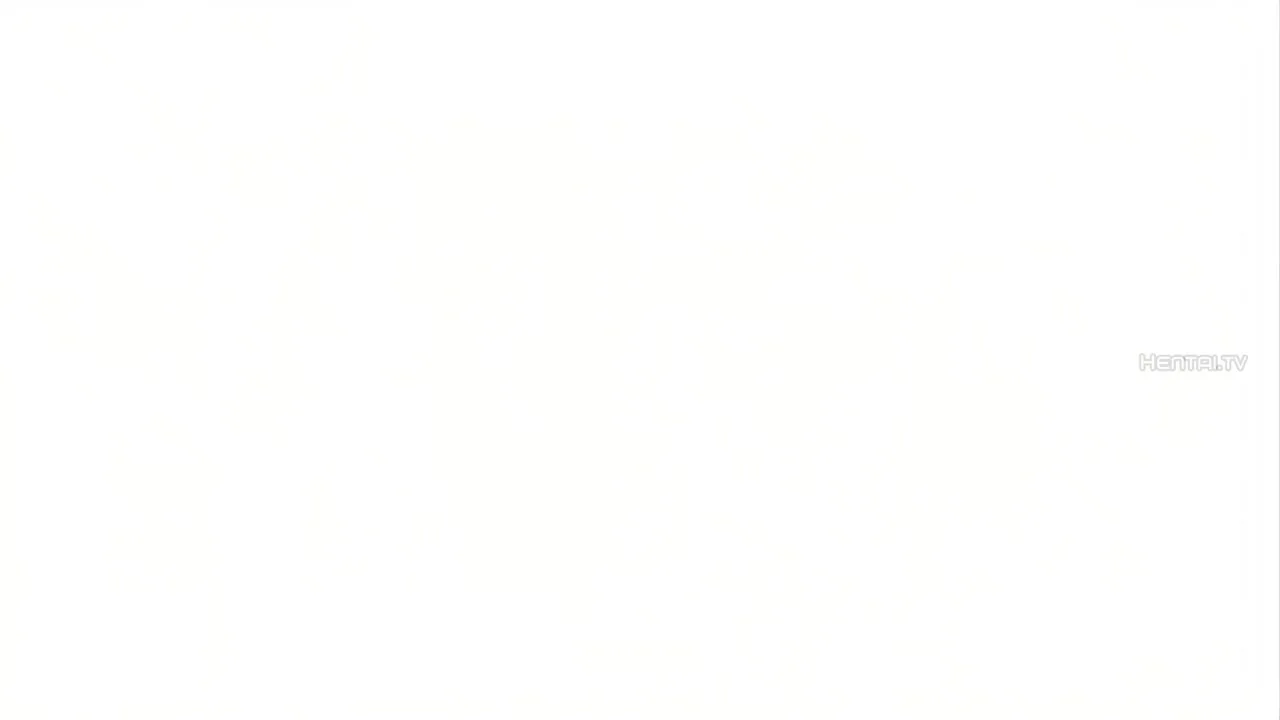 やらかし ～お姉さんOLに◆～ - FC2 Video - 287167