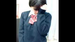 【泣かせてごめんね】未経験18歳を泣くまでハメる過激性交 涙ながらの懇願虚しく中出しされ絶望 - FC2 Video - 287171