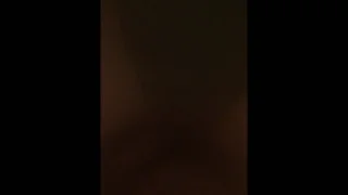 カー汁 オナ禁5日目 月曜日のふにゃ - FC2 Video - 287241