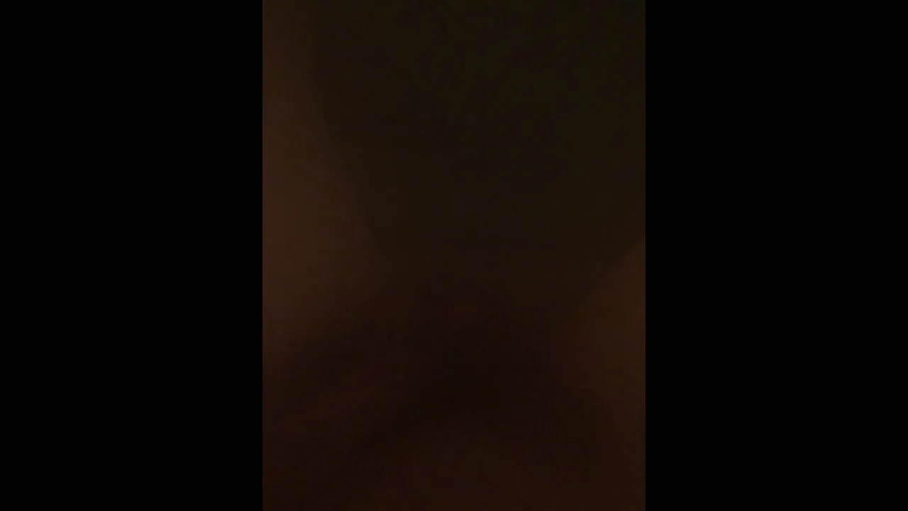 カー汁 オナ禁5日目 月曜日のふにゃ - FC2 Video - 287241