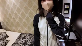 ネカフェの天使ちゃん。ぷらす　サンプル２ - FC2 Video - 287297