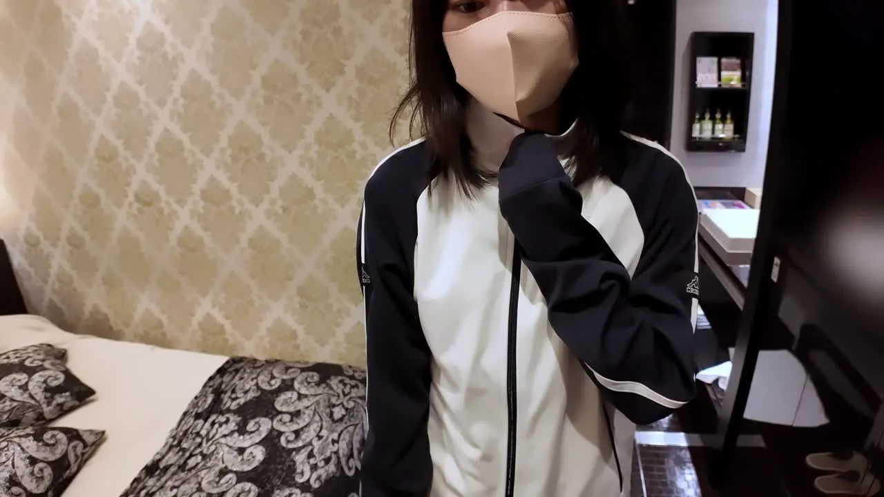 ネカフェの天使ちゃん。ぷらす　サンプル２ - FC2 Video - 287297