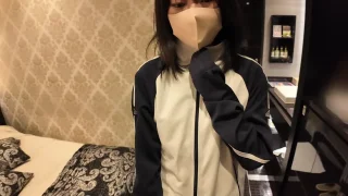 ネカフェの天使ちゃん。ぷらす　サンプル - FC2 Video - 287299