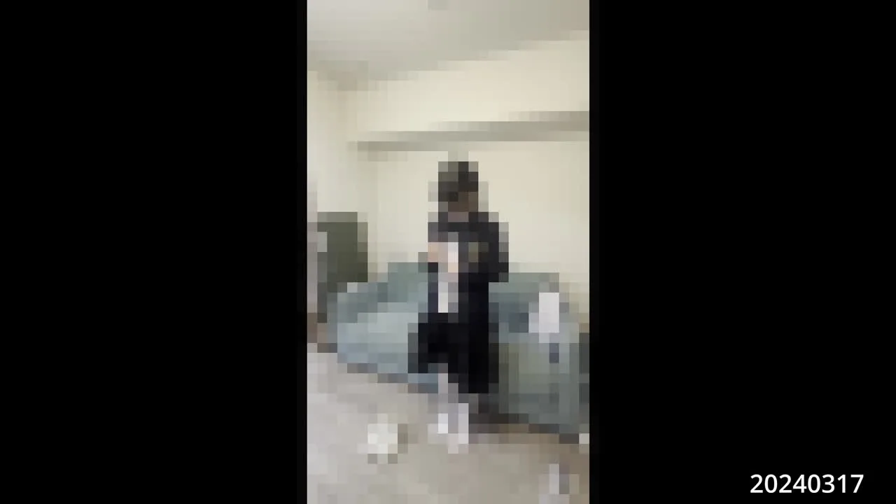 sample20241118.mp4 - FC2 Video - 287345