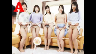 (無)　旦那とレスの**友集めて王様ゲームしたらトンデモナイことになったｗｗｗ - FC2 Video - 287407