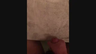 カー汁 射精 手コキ - FC2 Video - 287537