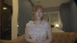 るかちゃん24歳 職業:キャバ嬢 店の稼ぎだけじゃ金が足りない裏引きキャバ嬢 おっさんの精子で種付けSEX - FC2 Video - 287549