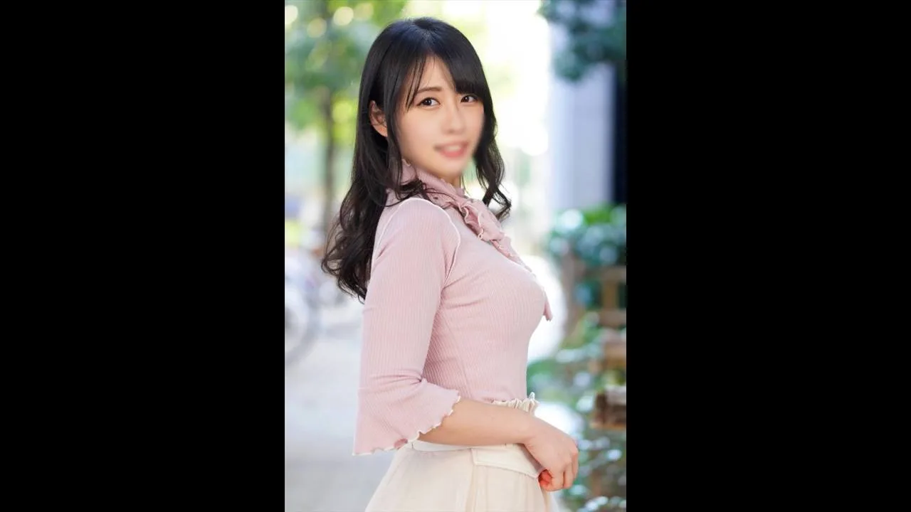 手マンでおもちゃでヨリ目痙攣絶頂。首絞め猛烈ピストンで脳イキ酸欠ガンギマリ連続中出し調教♡ - FC2 Video - 287597