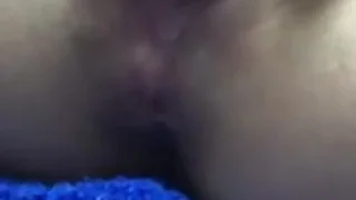 【数量限定】ピンクパールのようなクリトリスを責める！！ズゴックの手のような玩具ですぐにいっちゃう早漏まんこ♪マン汁潮吹き盛りだくさん☆ - FC2 Video - 287629