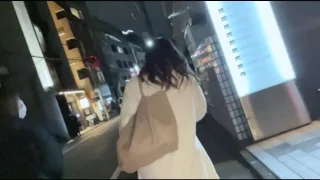 ギャラ飲み女子とヤリモク忘年会~2次会 - FC2 Video - 287711