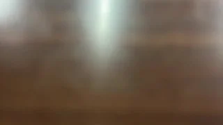 生ハイ　他人棒3P - FC2 Video - 287715