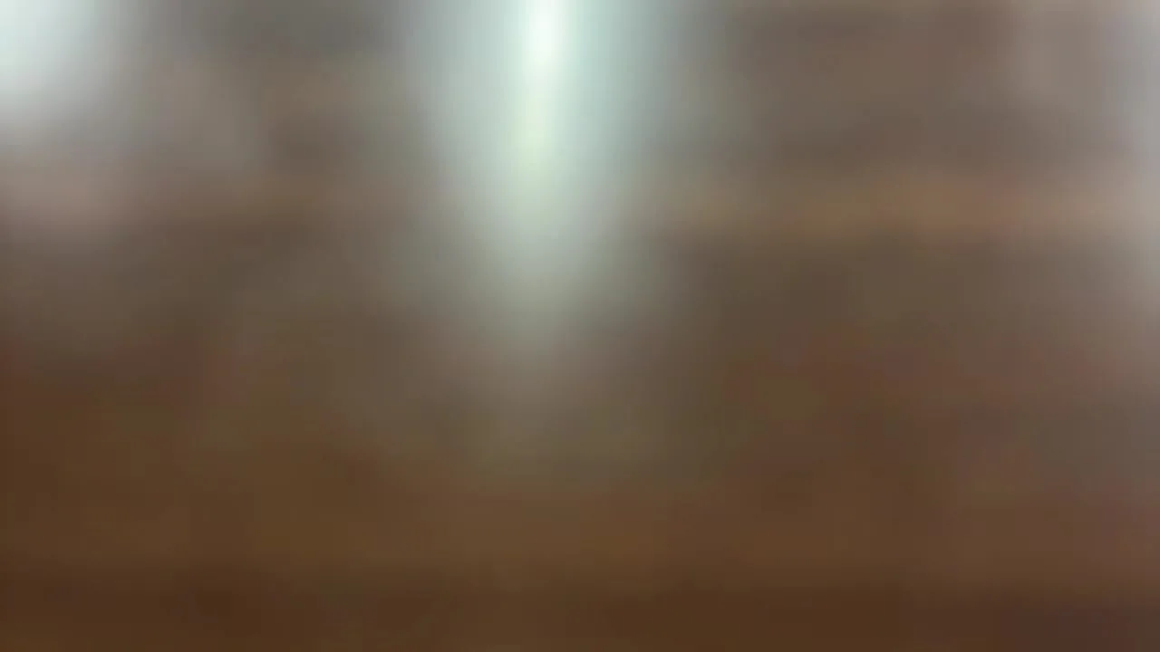 生ハイ　他人棒3P - FC2 Video - 287715