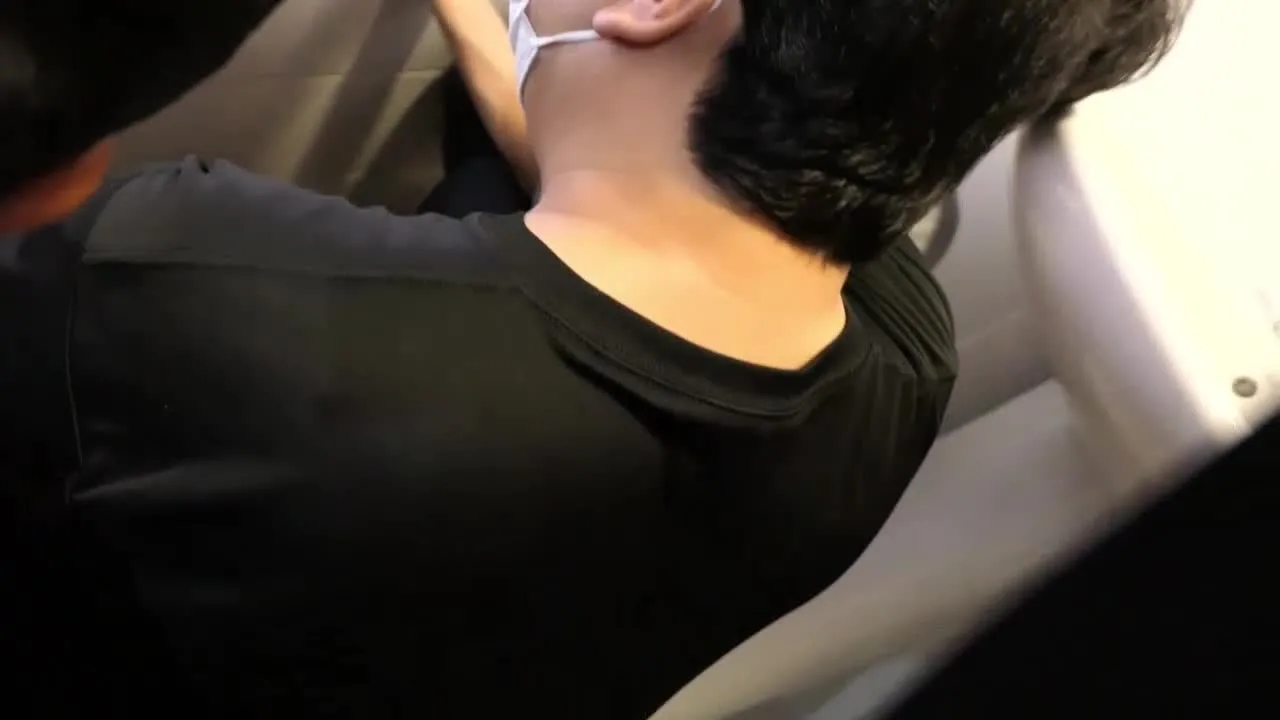 アイドル研究生闇バイト　おひねり欲しさにアイドルの卵がすっぽんぽん　まさしくカメ子天国 - FC2 Video - 287769