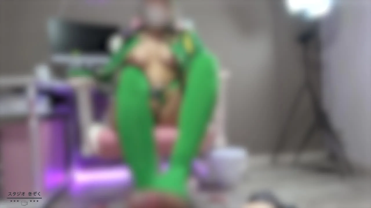 165サンプル_コスプレ配信_魔法〇女にあこがれてレオ〇ルト_Gcupせらちゃん.mp4 - FC2 Video - 287869