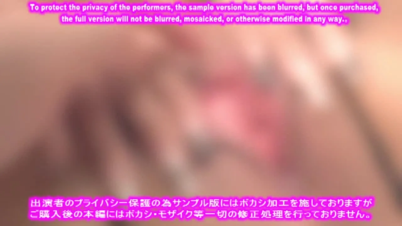 【完全素人】初撮りギャル ドアップで最高のフェラの後は、しっかり生中出しハメ - FC2 Video - 287903