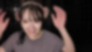 【美人】密室のプライベートサウナで汗だくになりながら濃厚生中出しセックス２連発 - FC2 Video - 287907