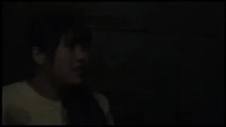 フリット闇営業中のフル勃起エステ - FC2 Video - 287987