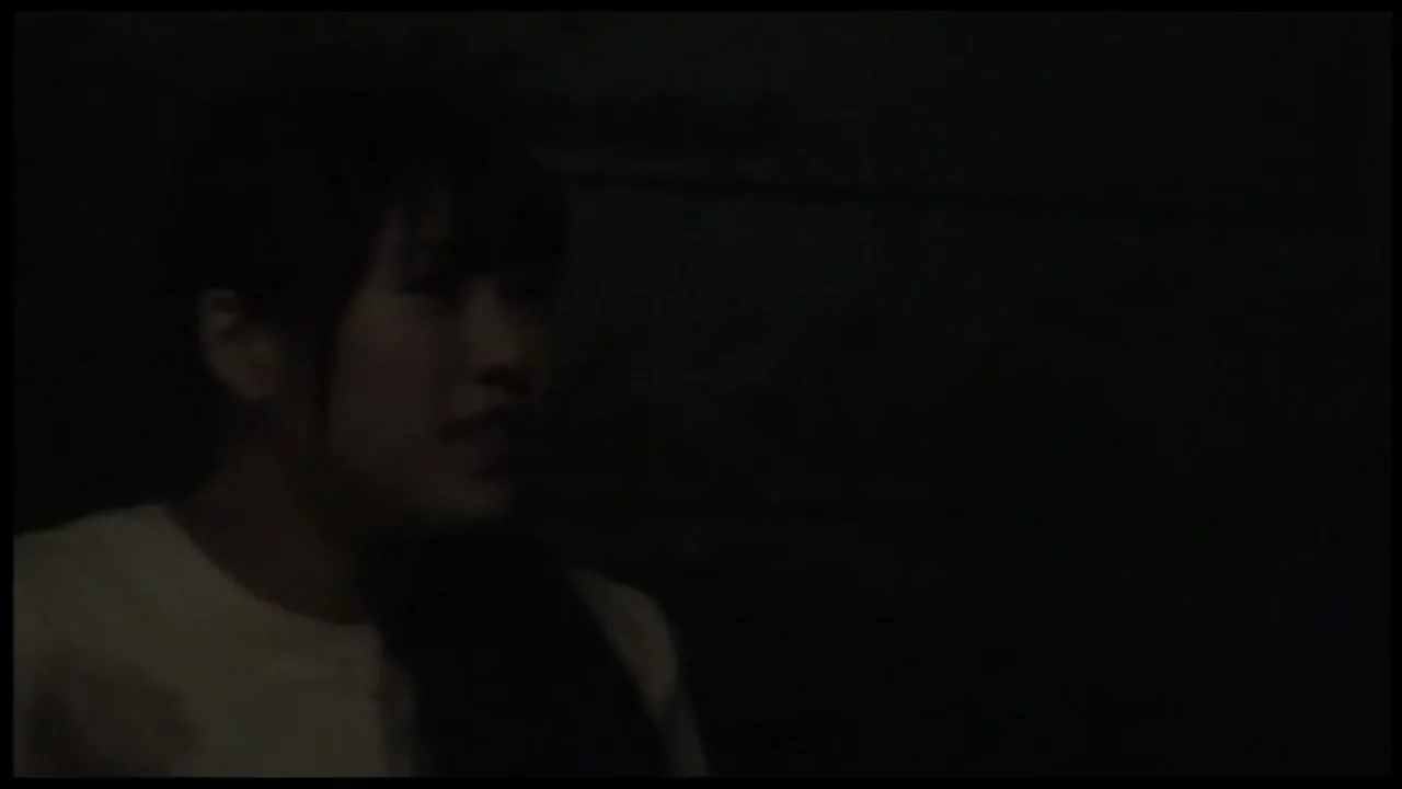 フリット闇営業中のフル勃起エステ - FC2 Video - 287987