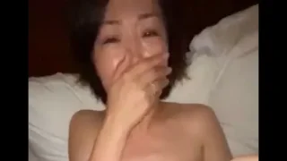 西川口の人妻 - FC2 Video - 288005