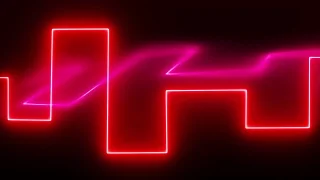 直人くん特集4作品セット人気モデル特別バージョン1 - FC2 Video - 288073