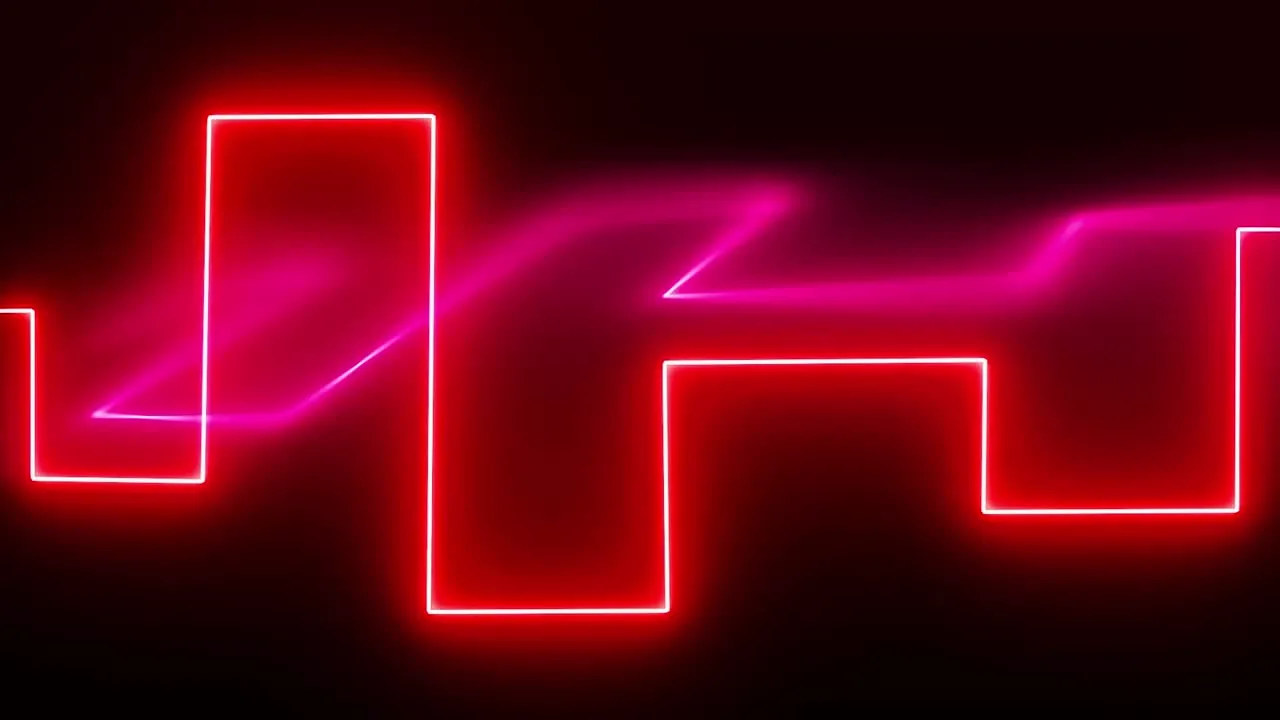 直人くん特集4作品セット人気モデル特別バージョン1 - FC2 Video - 288073