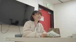 SOD本社ミーティング。 - FC2 Video - 288077