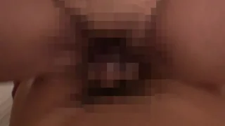 M841G07 熟女の性感マッサージ⁉中出しを求めて男根を頬張る淫乱五十路熟女の快楽SEX！ - FC2 Video - 288243